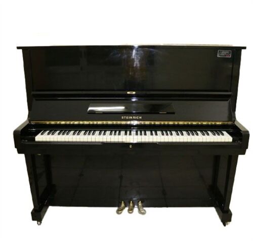 Đàn Piano Cơ Upright Steinrich A56